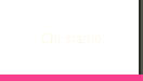 Chi siamo